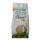 RIZ LONG 1/2 COMPLET 5KG ITALIE BIO