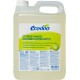 NETTOYANT* DESINF.CITRUS MAGIC BIDON 5L