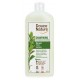 SHAMPOOING* FAMILLES 1L THE VERT