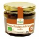 CREME CHATAIGNE VANILLEE 325G BIO