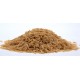 RIZ BASMATI COMPLET 5KG BIO