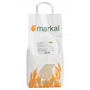 RIZ BASMATI BLANC 5KG EQUITABLE BIO