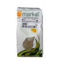 GRAINE TOURNESOL 3KG DECORT.MARKAL BIO