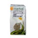 GRAINE TOURNESOL 3KG DECORT.MARKAL BIO