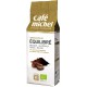 CAFE ARABICA MELANGE EQUILIBRE 250G BIO