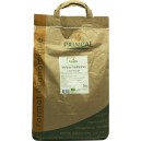 BOULGOUR 5KG GROS TRADITIONNEL PRIMEAL BIO