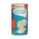S.GALETTES RIZ SALEE 100G BIO