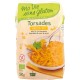 TORSADES MAIS RIZ BIO 500G CERTIFIE SANS GLUTEN BIO