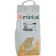 FLOCONS AVOINE PETIT 3KG BIO