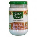 SUCRE GLACE 260G POT PET DEMETER BIO