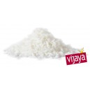 NOIX COCO RAPEE 5KG BIO