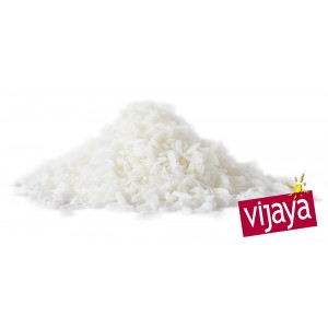 NOIX COCO RAPEE 5KG BIO