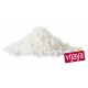 NOIX COCO RAPEE 5KG BIO