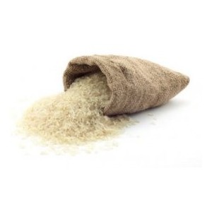 RIZ THAI 1/2 COMPLET 25KG BIO