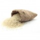 RIZ THAI 1/2 COMPLET 25KG BIO