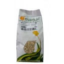 FLOCONS 5 CEREALES 3KG AV/BLE/ORGE/RIZ/SEIGLE BIO