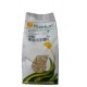 FLOCONS 5 CEREALES 3KG AV/BLE/ORGE/RIZ/SEIGLE BIO