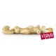 NOIX CAJOU ENTIERE 5KG VIJAYA VIETNAM BIO