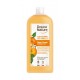 SHAMPOING DOUCHE* FLEURS D'ORANGER DE MEDITERRANEE 1L