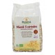 MUESLI 5 CEREALES 500G PRIMEAL BIO