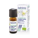 A.HUILE ESSENTIELLE YLANG-YLANG 10ML BIO