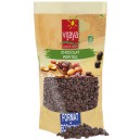 PEPITES CHOCOLAT 60% CACAO 1KG BIO
