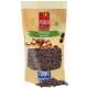 PEPITES CHOCOLAT 60% CACAO 1KG BIO