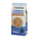 RIZ BASMATI 1/2 COMPLET 500G BIO