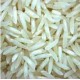 RIZ BASMATI 1/2 COMPLET 5KG EQUITABLE BIO