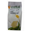 COUSCOUS BLANC 5KG BIO