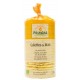 GALETTES MAIS 120G BIO