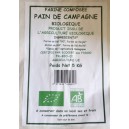 FARINE COMPOSEE PAIN DE CAMPAGNE 5KG BIO