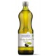 HUILE OLIVE VIERGE 1L DOUCE BIO