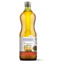 HUILE POUR FRITURE ET POELEES TOURNESOL DESO. 1L BIO