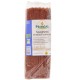 SPAGHETTI 100% EPEAUTRE CPLET 500G FINE BIO