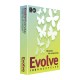PAPIER A4 RAMETTE 500 FEUILLES 100% RECYCLE*