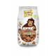 KARE FOURRE CHOCOLINETTE  375G BIO