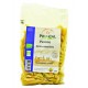 PENNE 1/2 COMPLETE 500G PRIMEAL BIO