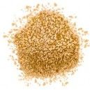 DDM 29/04/25 PROTEINE SOJA TEXTURE FIN 10KG FRANCE BIO