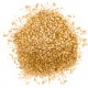 DDM 29/04/25 PROTEINE SOJA TEXTURE FIN 10KG FRANCE BIO