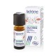 HUILE ESSENTIELLE GAULTHERIE 10ML WINTERGREEN BIO