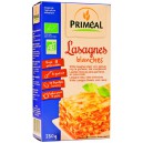 LASAGNE BLANCHE 250G BIO