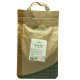 RIZ LONG BLANC 5KG ITALIE BIO