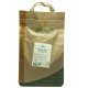 RIZ LONG BLANC 5KG ITALIE BIO