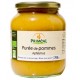 PUREE POMME 700G PRIMEAL BIO