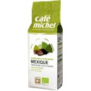 CAFE MEXIQUE 250G EQUITABLE PRODUCTEURS PAYSANS BIO