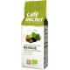 CAFE MEXIQUE 250G EQUITABLE PRODUCTEURS PAYSANS BIO