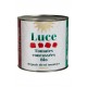 TOMATES CONCASSEES 2.5KG BOITE METAL LUCE BIO