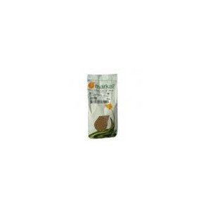 FLAGEOLET 5KG FRANCE BIO