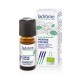 HUILE ESSENTIELLE MENTHE POIVREE 10ML BIO